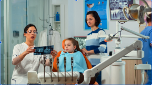 invisalign wimbledon