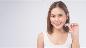 invisalign wimbledon